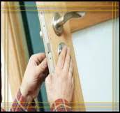 Super Locksmith Services Tacoma, WA 253-733-5812 Super Locksmith Services Tacoma, WA 253-733-5812 - about1