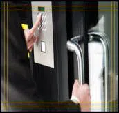 Super Locksmith Services Tacoma, WA 253-733-5812 Super Locksmith Services Tacoma, WA 253-733-5812 - about2