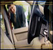 Super Locksmith Services Tacoma, WA 253-733-5812 Super Locksmith Services Tacoma, WA 253-733-5812 - about3