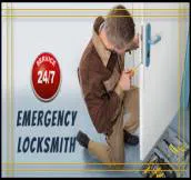 Super Locksmith Services Tacoma, WA 253-733-5812 Super Locksmith Services Tacoma, WA 253-733-5812 - about4