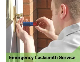Super Locksmith Services Tacoma, WA 253-733-5812 Super Locksmith Services Tacoma, WA 253-733-5812